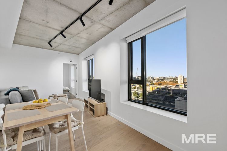 1302/43 Hancock Street