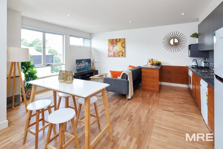 12b/3 Little Elgin Street