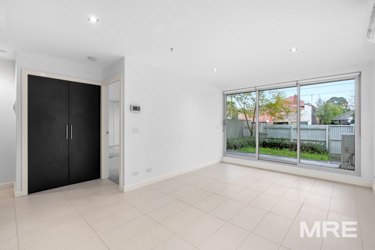 1/174 Riversdale Road