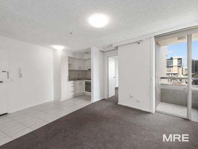 9H/131 Lonsdale Street