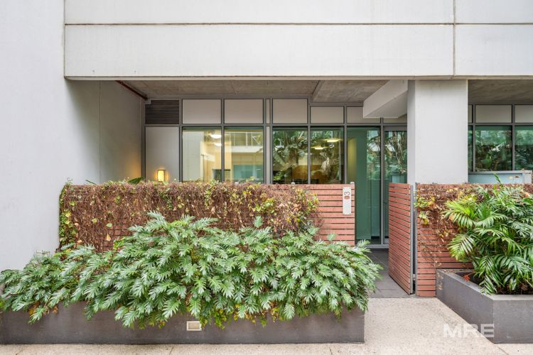 3/5 Clifton Street