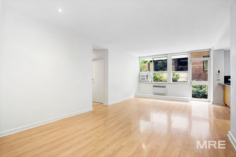1d/622 St Kilda Road