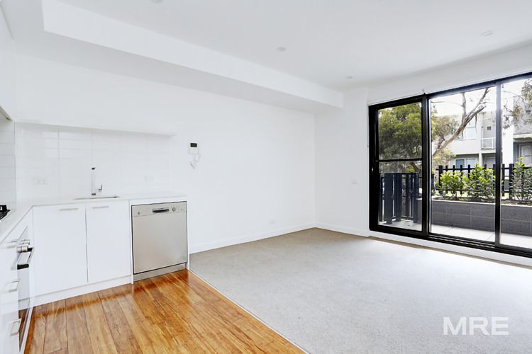 G10/3 Duggan Street