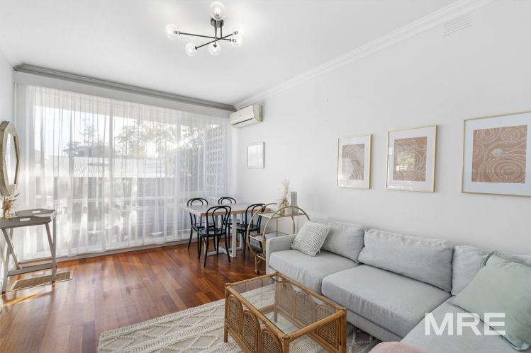 6/251 Burke Road