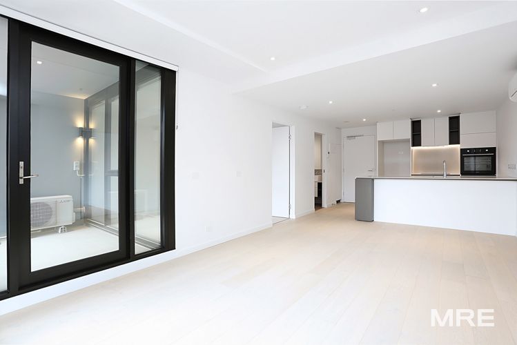 101/7 Aspen Street