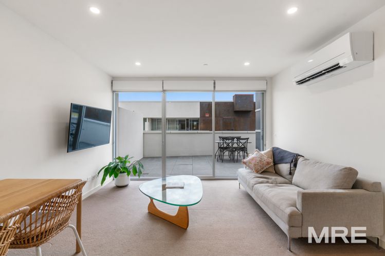 205/59 Stawell Street