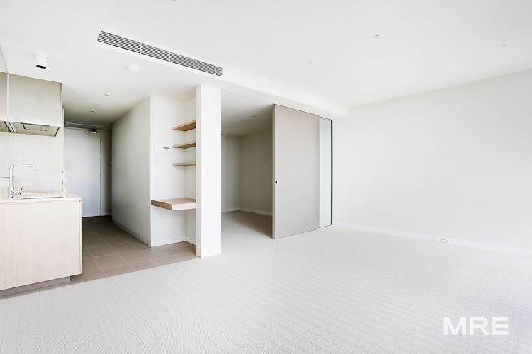 113/72 Wests Road