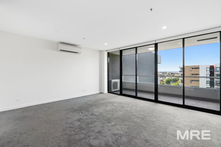 406/7 Thomas Holmes Street