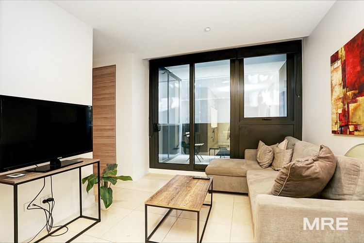 106/12 Queens Road