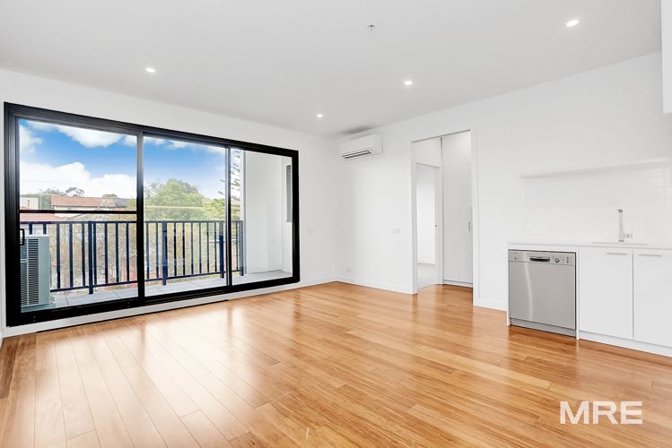207/9 Duggan Street