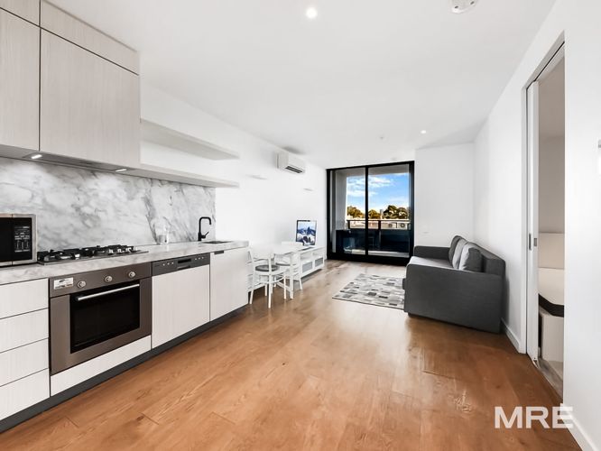 436/23 Blackwood Street