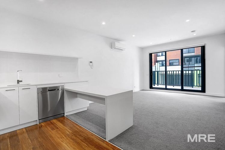 108/8 Olive York Way