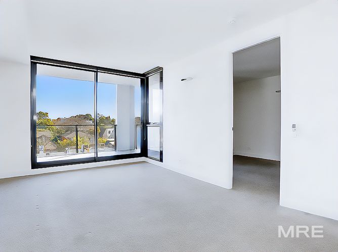 312/862 Glenferrie Road