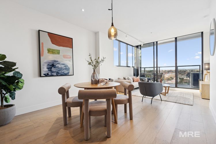 907/1 Dyer Street
