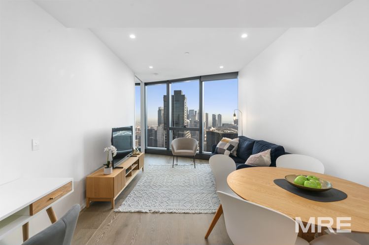5518/70 Southbank Boulevard