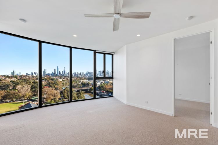 1210/681 Chapel Street