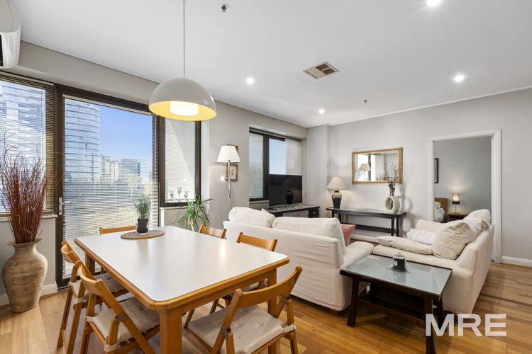 22/70 Albert Road
