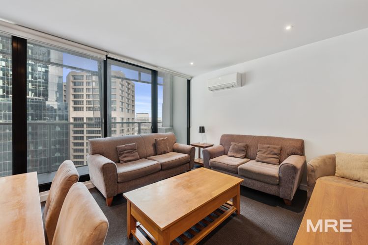 1110/601 Little Collins Street