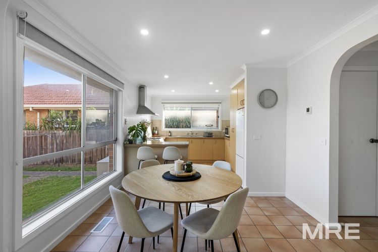 3/22 Coorigil Road