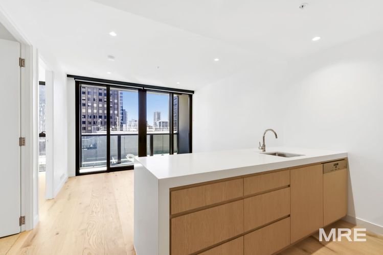 1801/464 Collins Street