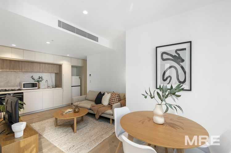 2608/648 Lonsdale Street