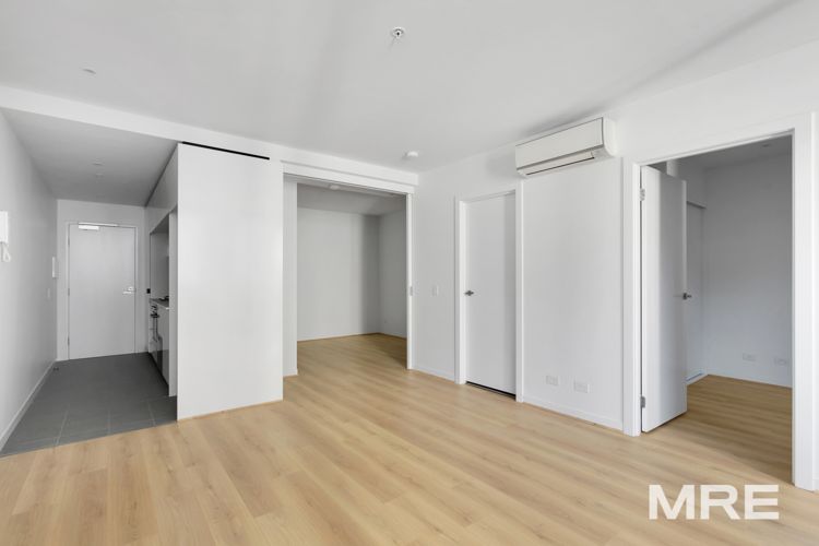 2807/80 A'Beckett Street