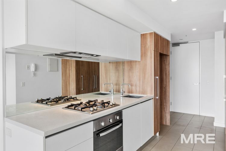 1608/35 Malcolm Street