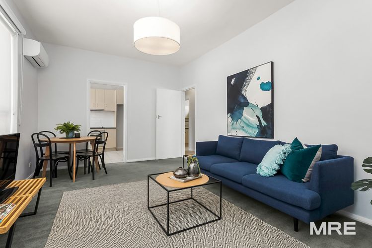 7/14 Merton Street