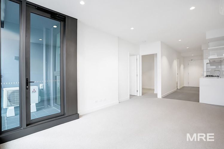 1607/285 La Trobe Street