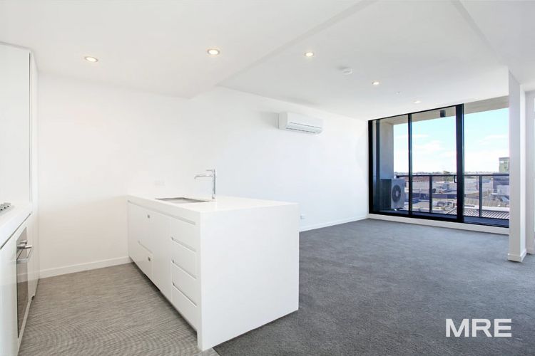 605/253 Bridge Road