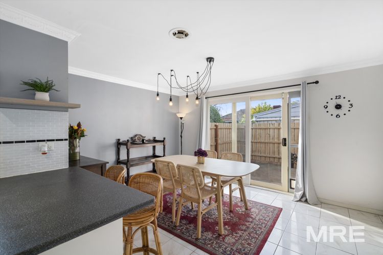 3/535 Albion Street
