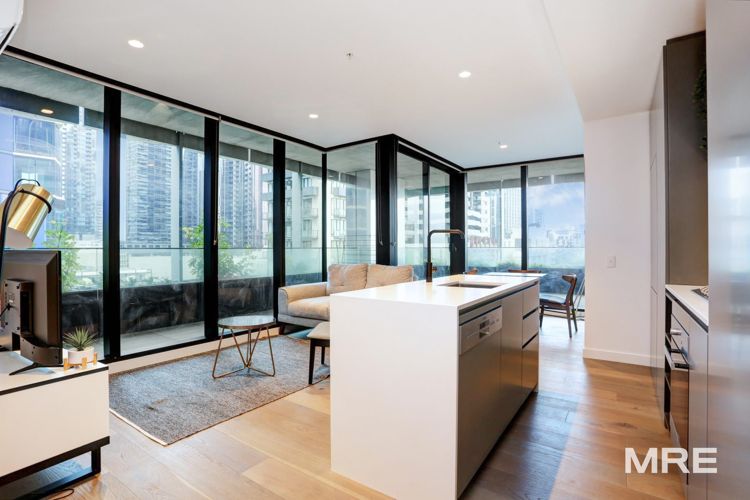 703/462 Elizabeth Street