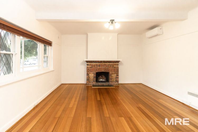 7/33 Queens Road