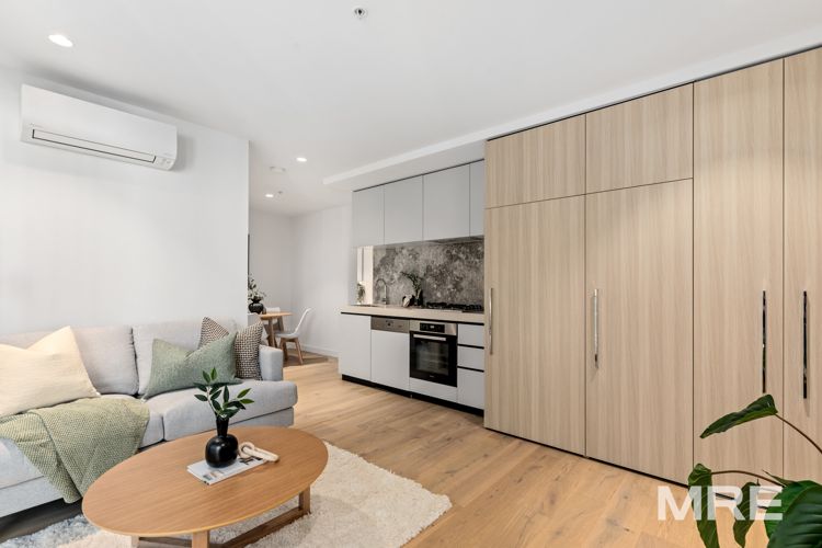 1801/60 Dorcas Street