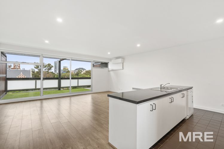 33/352 Canterbury Road