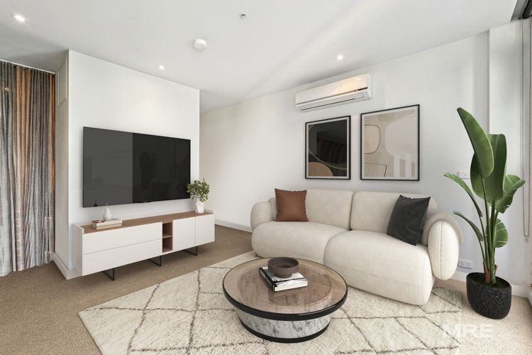 1608/7 Yarra Street