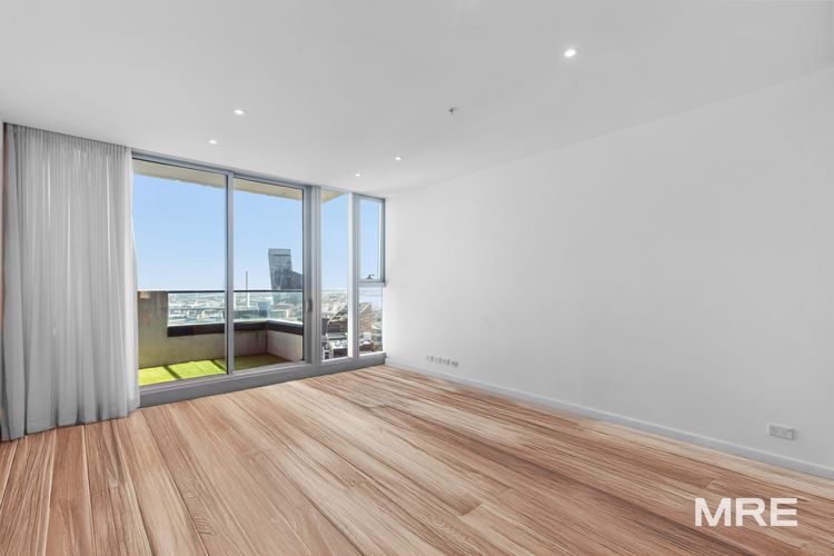 3007/231 Harbour Esplanade