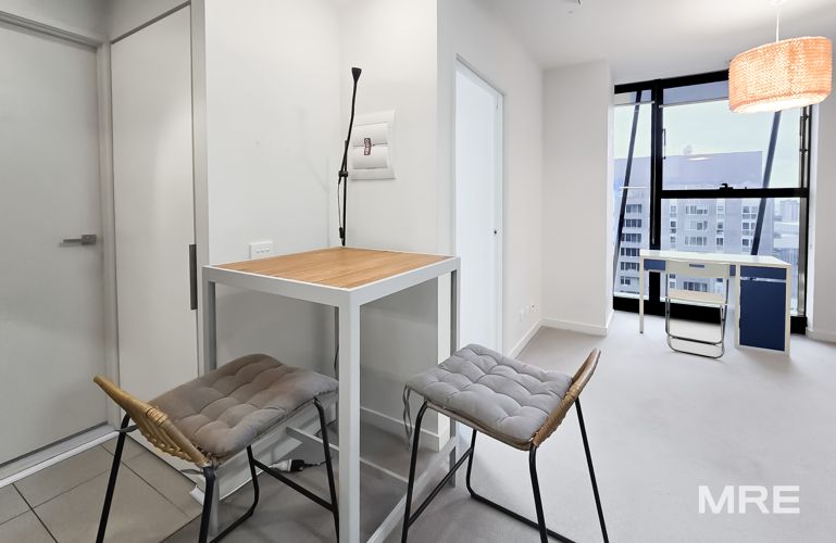 2609/568 Collins Street