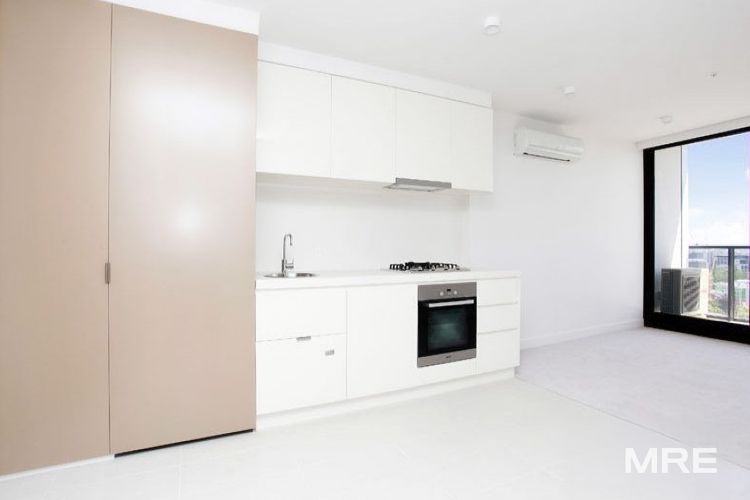 1903/33 Mackenzie Street