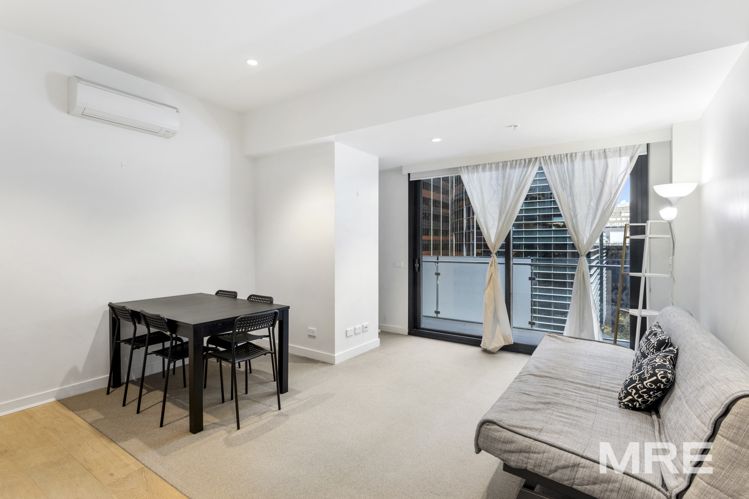 1006/199 William Street