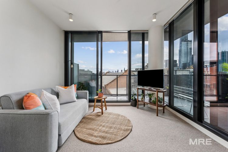 304/1 Clara Street