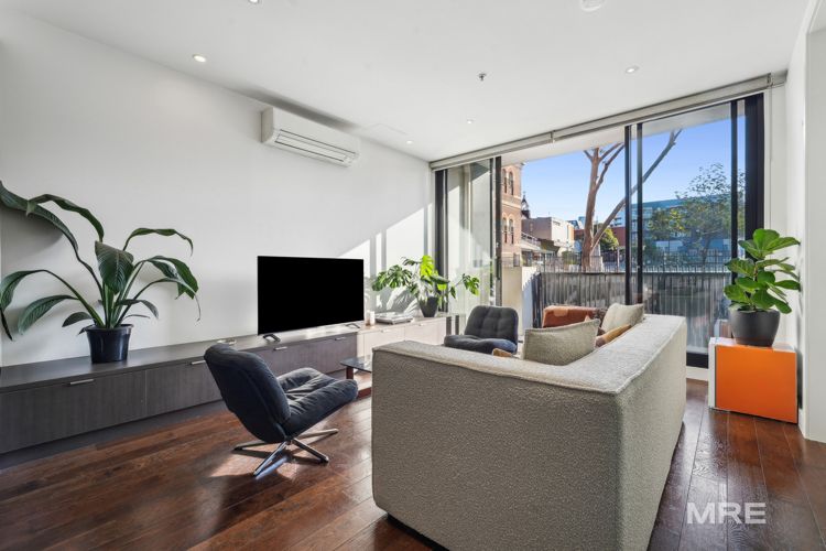 2/46 Cambridge Street