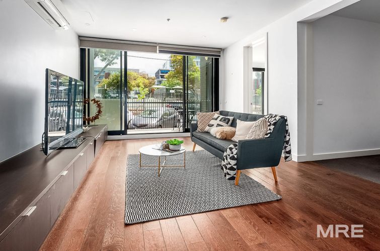 2/46 Cambridge Street