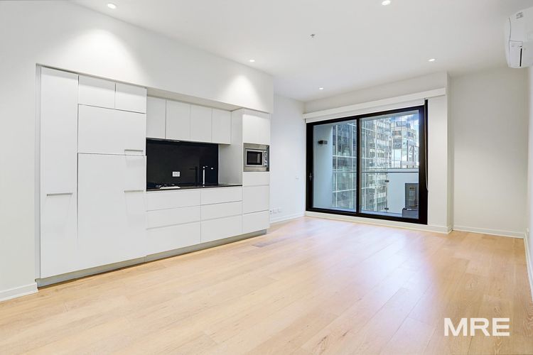 709/199 William Street