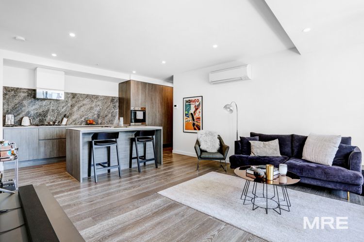 301/38 Elizabeth Street