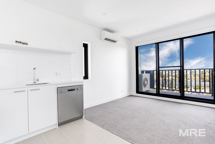 503/12 Olive York Way