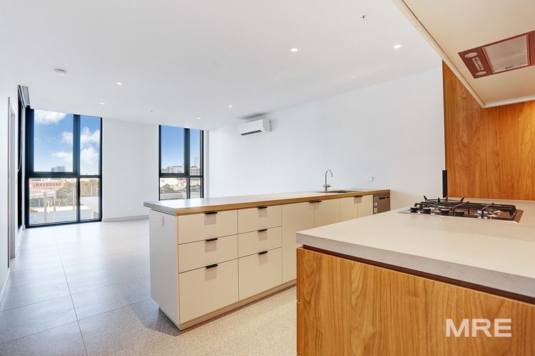 801/138 Ferrars Street