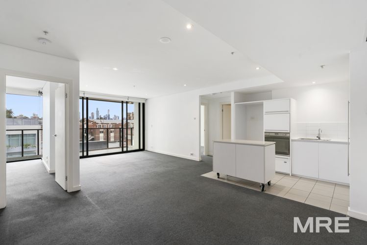 603/800 Chapel Street