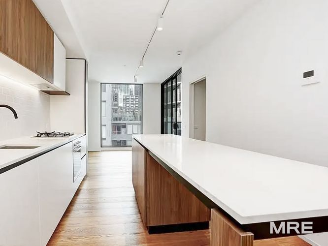 409/121-133 Rosslyn Street