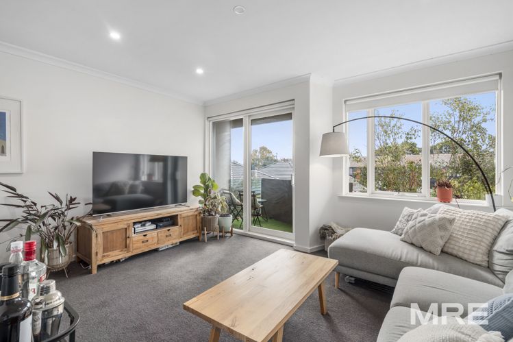 14/22 Chomley Street